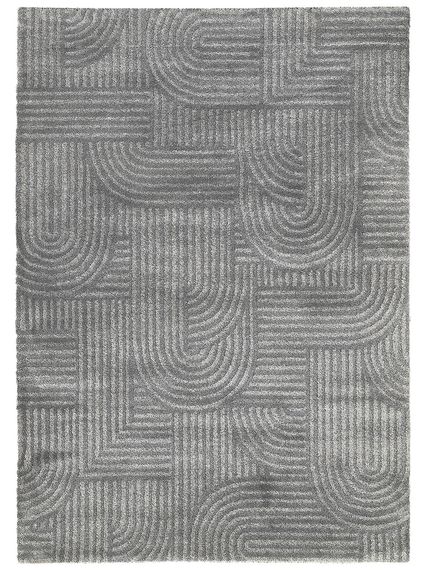 alfombra-MOON SIEMBRA BEIGE 160X230-AZAR-0